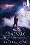 Book cover for Graevale