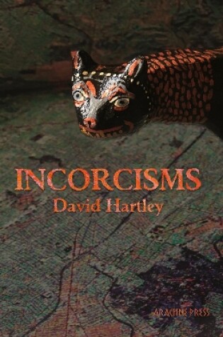 Cover of Incorcisms