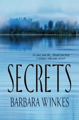 Cover of Secrets