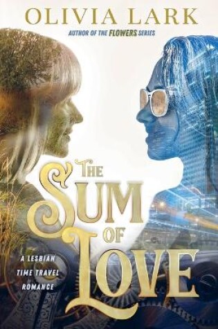 Cover of The Sum of Love