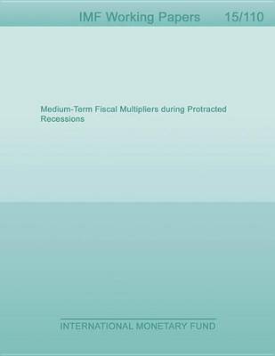Book cover for Assessing Fiscal Risks in Bangladesh