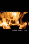 Book cover for 42 Summers - A journey with the Indian Railways