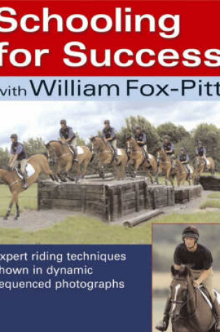 Cover of Schooling for Success