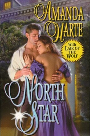 Cover of North Star