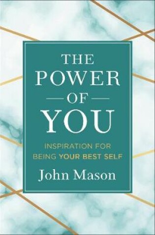 Cover of The Power of You
