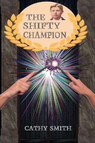 Cover of The Shifty Champion