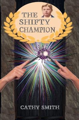 Cover of The Shifty Champion