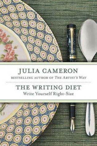 Cover of Writing Diet