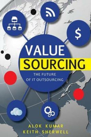 Cover of Value Sourcing