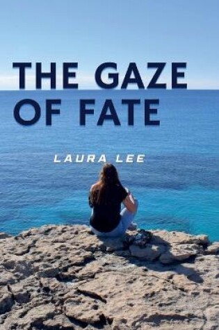 Cover of The Gaze of Fate