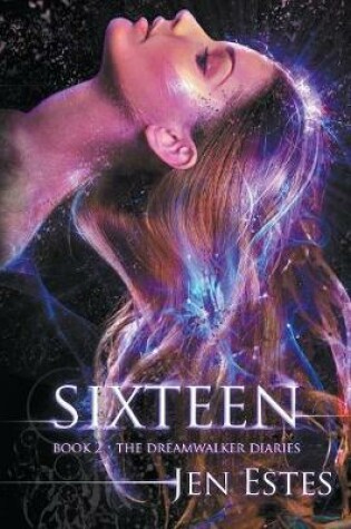 Cover of Sixteen