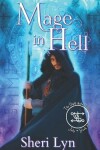 Book cover for Mage in Hell