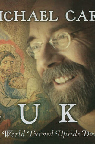 Cover of Luke