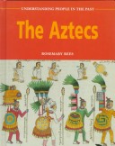 Book cover for Aztecs *Undpeo