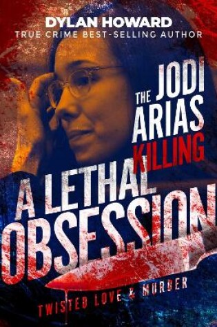 Cover of Jodi Arias