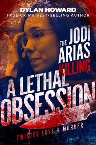 Cover of Jodi Arias