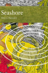 Book cover for Seashore