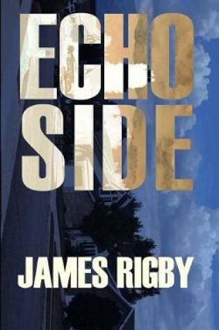 Cover of Echo Side