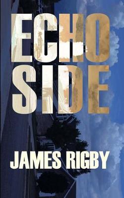 Cover of Echo Side