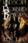Book cover for Doubled Bishops