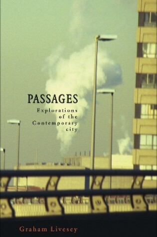 Cover of Passages