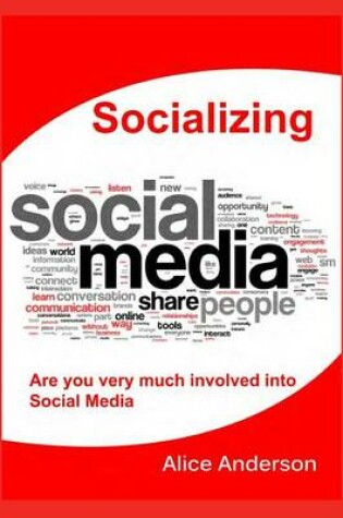 Cover of Socializing