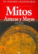 Book cover for Mitos