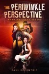 Book cover for The Periwinkle Perspective - Volume 6