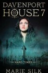 Book cover for Davenport House 7
