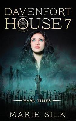 Cover of Davenport House 7