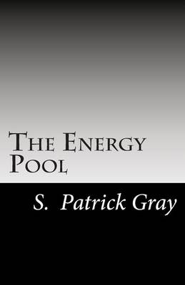 Book cover for The Energy Pool