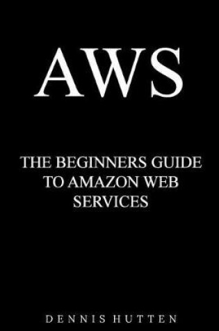 Cover of Aws