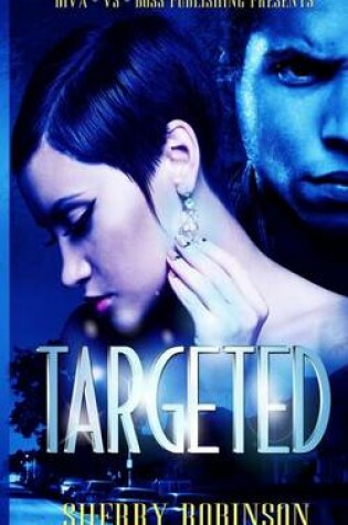 Cover of Targeted