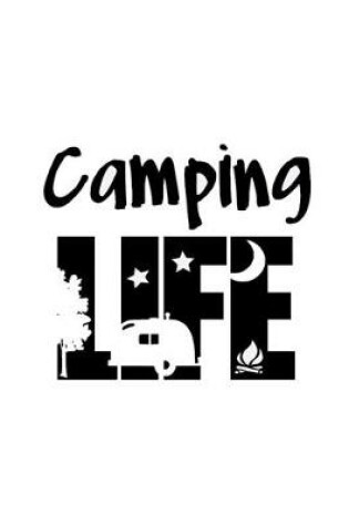 Cover of Camping Life