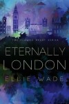 Book cover for Eternally London