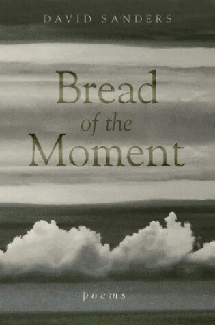Cover of Bread of the Moment