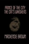 Book cover for Prince of The City