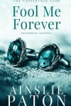 Book cover for Fool Me Forever