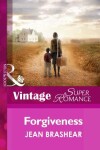 Book cover for Forgiveness