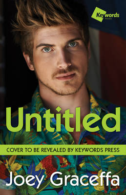 Cover of Untitled