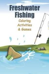 Book cover for Freshwater Fishing