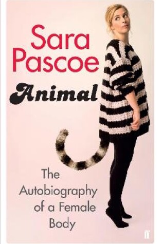 Cover of Animal