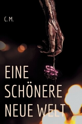 Cover of Eine Sch�nere Neue Welt