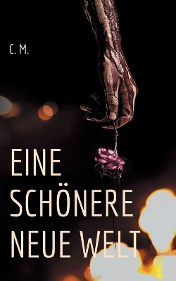 Book cover for Eine Sch�nere Neue Welt
