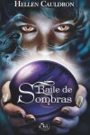 Book cover for Baile de Sombras