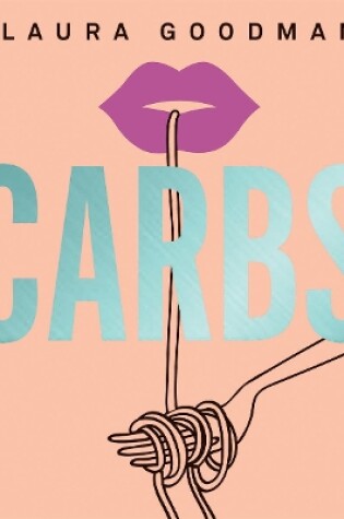 Cover of Carbs