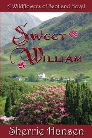 Cover of Sweet William