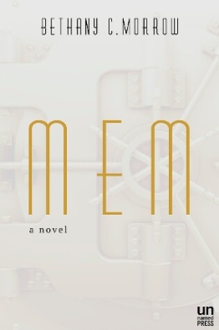 Cover of MEM