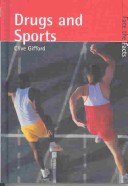 Book cover for Drugs and Sports