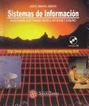 Book cover for Administracion de Los Sistemas de Informacion 3b